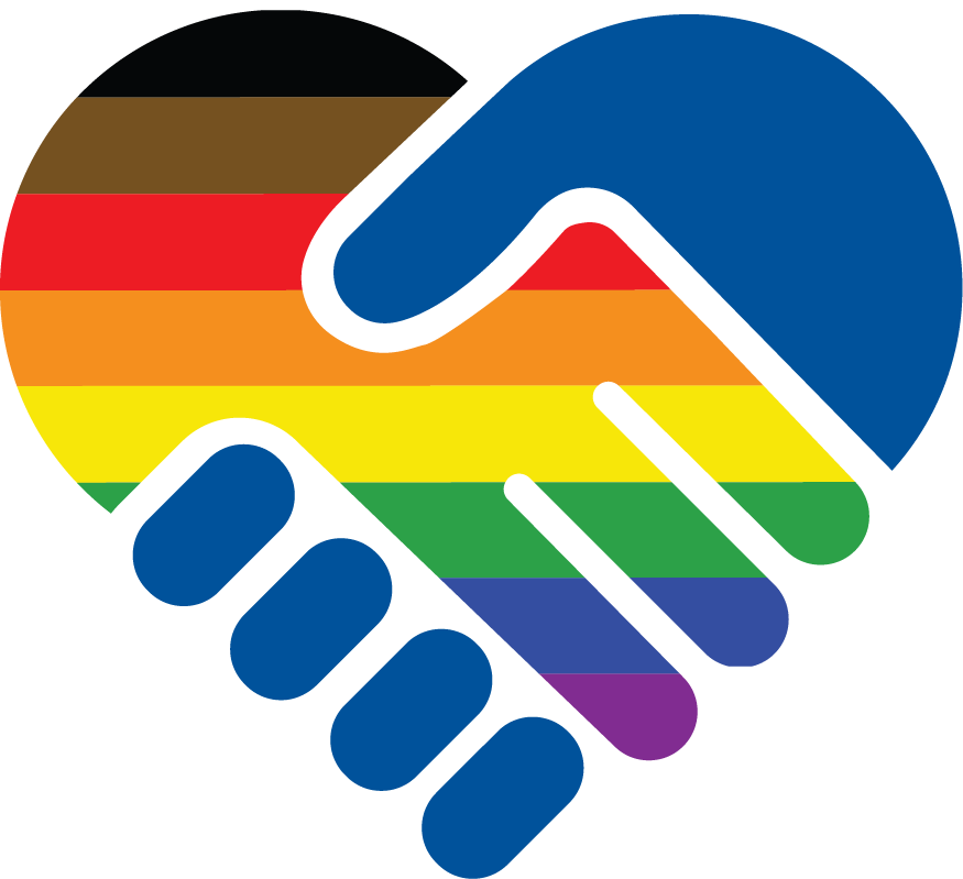 Duke Health LGBTQ Alliance logo
